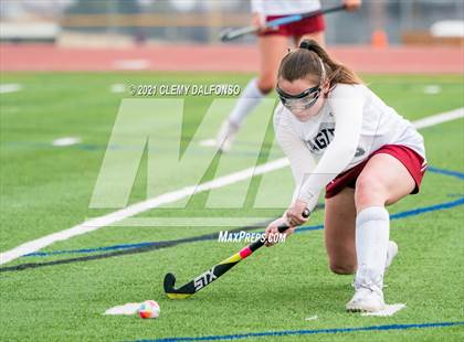 Thumbnail 1 in Regis Jesuit photogallery.