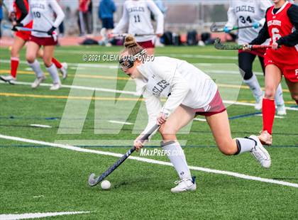 Thumbnail 2 in Regis Jesuit photogallery.