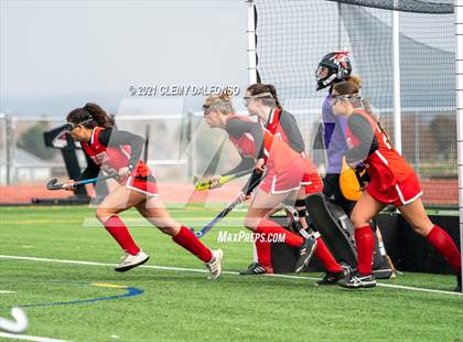 Thumbnail 2 in Regis Jesuit photogallery.
