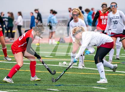 Thumbnail 1 in Regis Jesuit photogallery.