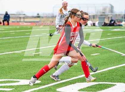 Thumbnail 3 in Regis Jesuit photogallery.