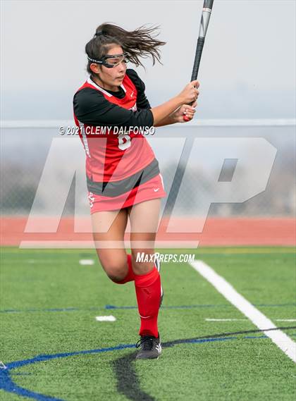 Thumbnail 1 in Regis Jesuit photogallery.