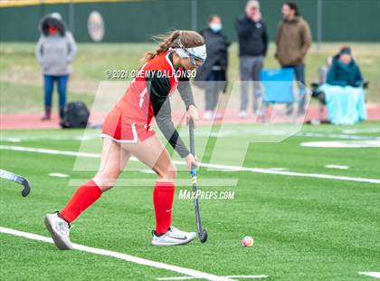Thumbnail 2 in Regis Jesuit photogallery.