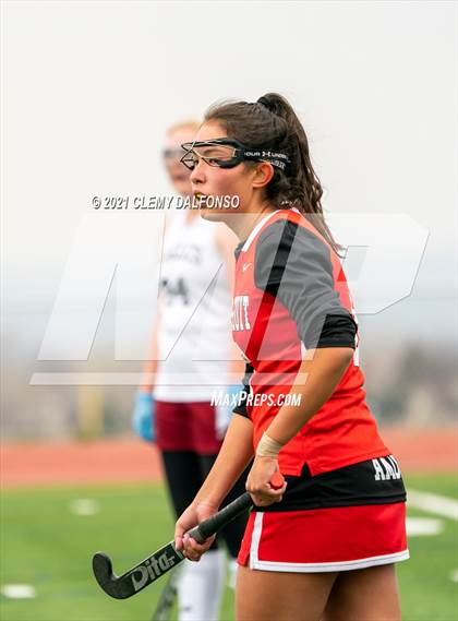 Thumbnail 2 in Regis Jesuit photogallery.