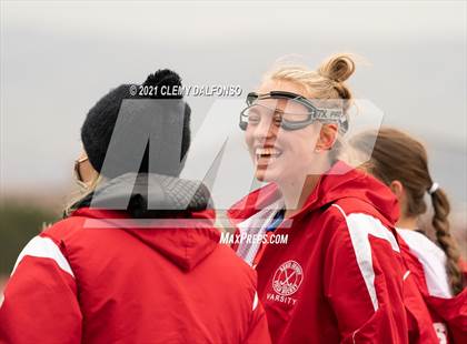 Thumbnail 3 in Regis Jesuit photogallery.