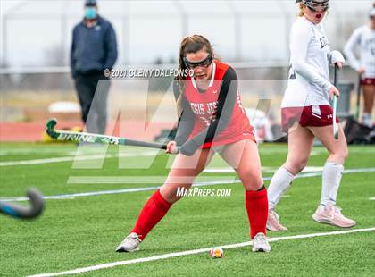 Thumbnail 1 in Regis Jesuit photogallery.