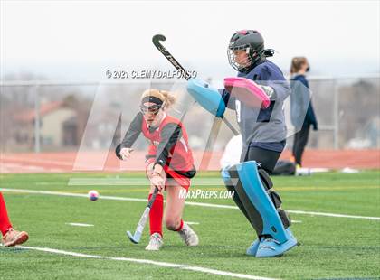 Thumbnail 3 in Regis Jesuit photogallery.