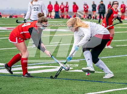 Thumbnail 2 in Regis Jesuit photogallery.