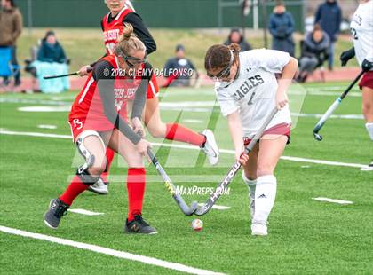 Thumbnail 1 in Regis Jesuit photogallery.