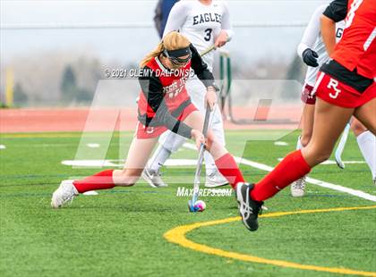 Thumbnail 1 in Regis Jesuit photogallery.