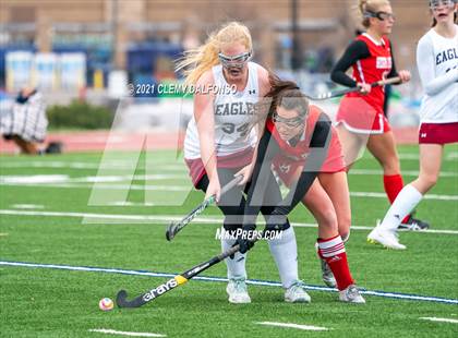 Thumbnail 1 in Regis Jesuit photogallery.