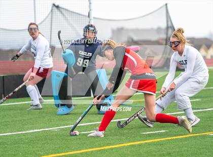 Thumbnail 1 in Regis Jesuit photogallery.