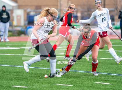 Thumbnail 3 in Regis Jesuit photogallery.