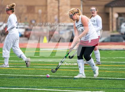 Thumbnail 1 in Regis Jesuit photogallery.
