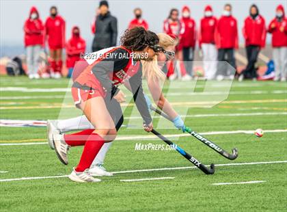 Thumbnail 3 in Regis Jesuit photogallery.