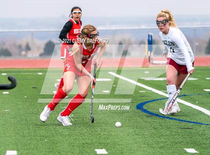 Thumbnail 2 in Regis Jesuit photogallery.