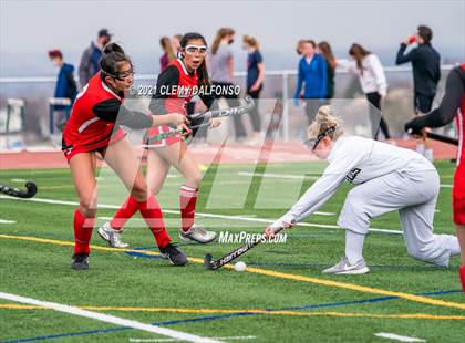 Thumbnail 2 in Regis Jesuit photogallery.