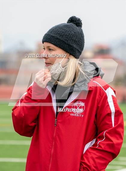 Thumbnail 2 in Regis Jesuit photogallery.