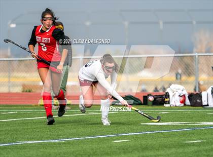 Thumbnail 3 in Regis Jesuit photogallery.