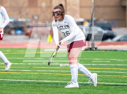Thumbnail 3 in Regis Jesuit photogallery.
