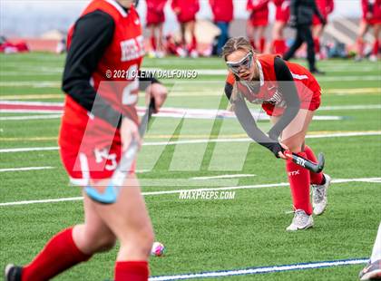 Thumbnail 3 in Regis Jesuit photogallery.