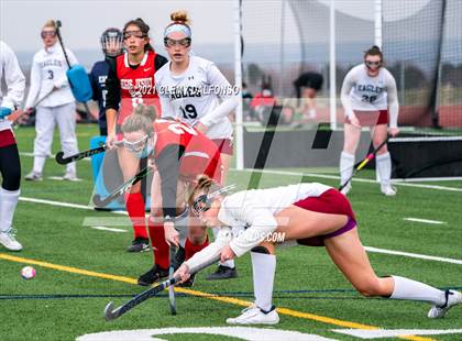 Thumbnail 1 in Regis Jesuit photogallery.