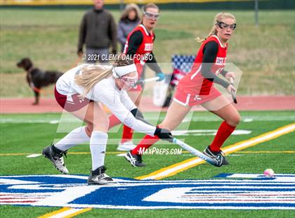 Thumbnail 2 in Regis Jesuit photogallery.