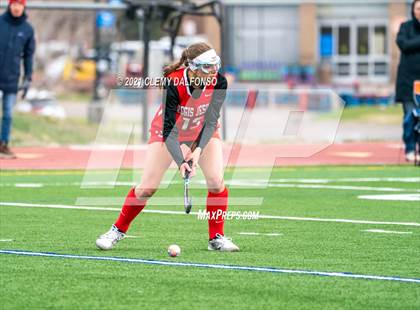Thumbnail 2 in Regis Jesuit photogallery.