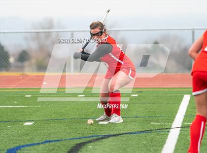 Thumbnail 2 in Regis Jesuit photogallery.