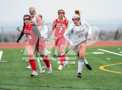 Thumbnail 2 in Regis Jesuit photogallery.