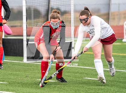 Thumbnail 1 in Regis Jesuit photogallery.