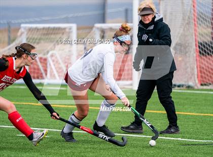 Thumbnail 2 in Regis Jesuit photogallery.