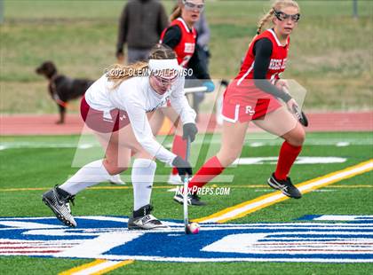 Thumbnail 1 in Regis Jesuit photogallery.