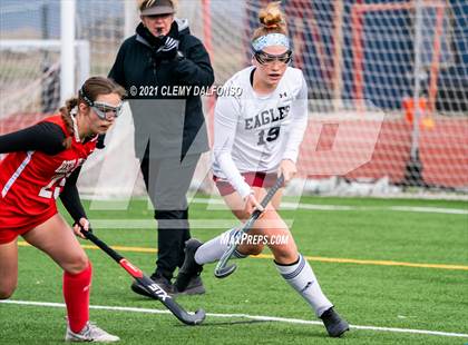 Thumbnail 1 in Regis Jesuit photogallery.