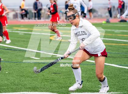 Thumbnail 1 in Regis Jesuit photogallery.