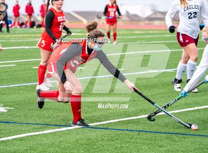 Thumbnail 2 in Regis Jesuit photogallery.