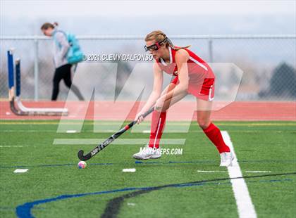 Thumbnail 1 in Regis Jesuit photogallery.