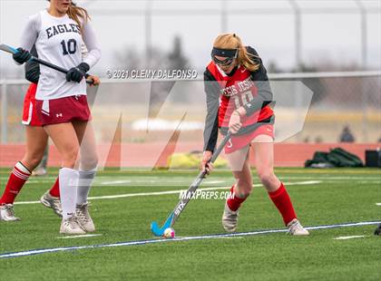 Thumbnail 3 in Regis Jesuit photogallery.