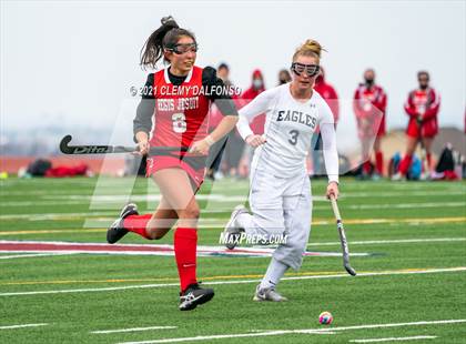 Thumbnail 1 in Regis Jesuit photogallery.