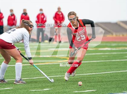 Thumbnail 3 in Regis Jesuit photogallery.