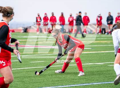 Thumbnail 2 in Regis Jesuit photogallery.