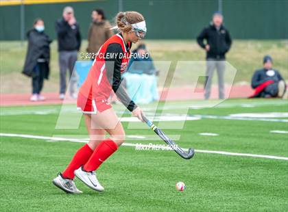 Thumbnail 2 in Regis Jesuit photogallery.