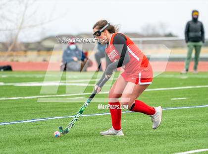 Thumbnail 1 in Regis Jesuit photogallery.