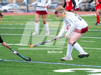 Thumbnail 3 in Regis Jesuit photogallery.