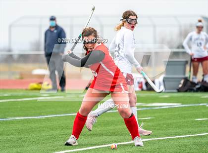 Thumbnail 3 in Regis Jesuit photogallery.