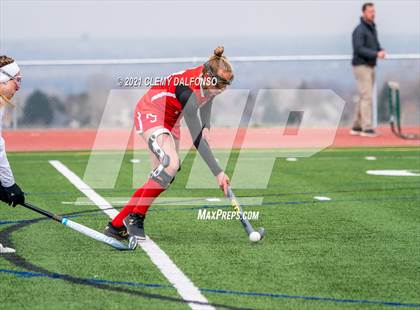 Thumbnail 3 in Regis Jesuit photogallery.