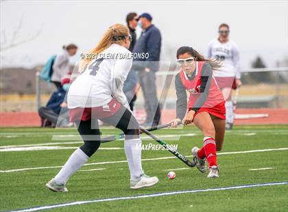 Thumbnail 2 in Regis Jesuit photogallery.