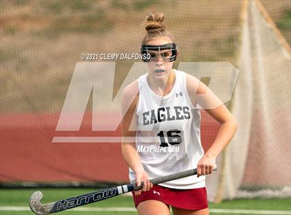 Thumbnail 2 in Regis Jesuit photogallery.