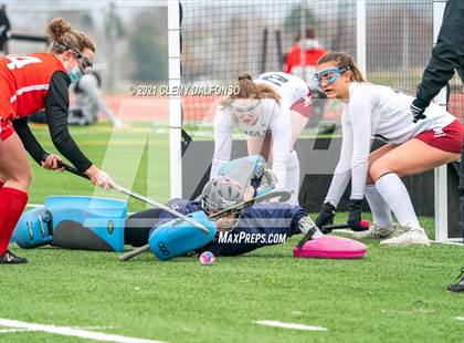 Thumbnail 2 in Regis Jesuit photogallery.