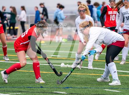 Thumbnail 2 in Regis Jesuit photogallery.